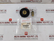 Rexroth R431006521 Valve Repair Kit 1930731-04-sk