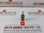 Rexroth R431006521 Valve Repair Kit 1930731-04-sk