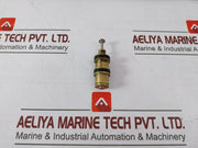 Rexroth R431006521 Valve Repair Kit 1930731-04-sk