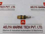 Rexroth R431006521 Valve Repair Kit 1930731-04-sk