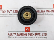 Rexroth R431006521 Valve Repair Kit 1930731-04-sk