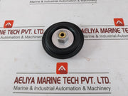 Rexroth R431006521 Valve Repair Kit 1930731-04-sk