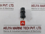 Rexroth R431006521 Valve Repair Kit 1930731-04-sk, 30130345