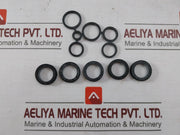 Rexroth R431006521 Valve Repair Kit 1930731-04-sk, 30130345