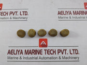 Rexroth R431006521 Valve Repair Kit 1930731-04-sk, 30130345