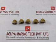 Rexroth R431006521 Valve Repair Kit 1930731-04-sk, 30130345