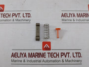 Rexroth R431006521 Valve Repair Kit 1930731-04-sk, 30130345