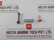 Rexroth R431006521 Valve Repair Kit 1930731-04-sk, 30130345