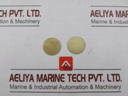 Rexroth R431006521 Valve Repair Kit 1930731-04-sk, 30130345