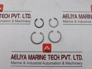 Rexroth R431006521 Valve Repair Kit 1930731-04-sk, 30130345