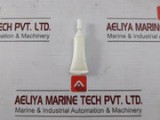 Rexroth R431006521 Valve Repair Kit 1930731-04-sk, 30130345