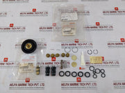 Rexroth R431006521 Valve Repair Kit 1930731-04-sk, 30130345