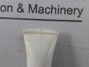 Rexroth R431006521 Valve Repair Kit 1930731-04-sk, 30130345