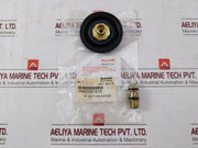 Rexroth R431006521 Valve Repair Kit 1930731-04-sk, 30130345
