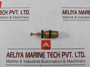 Rexroth R431006521 Valve Repair Kit 1930731-04-sk, 30130345