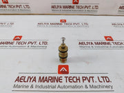 Rexroth R431006521 Valve Repair Kit 1930731-04-sk, 30130345