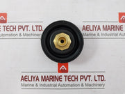 Rexroth R431006521 Valve Repair Kit 1930731-04-sk, 30130345