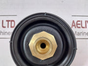 Rexroth R431006521 Valve Repair Kit 1930731-04-sk, 30130345