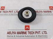 Rexroth R431006521 Valve Repair Kit 1930731-04-sk, 30130345