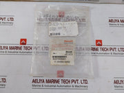 Rexroth R431006521 Valve Repair Kit 1930731-04-sk, 30130345