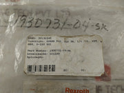 Rexroth R431006521 Valve Repair Kit 1930731-04-sk, 30130345