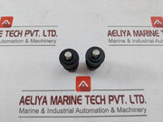 Rexroth R431006521 Valve Repair Kit 1930731-04-sk, 30130345