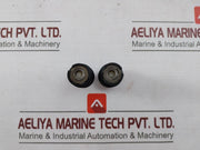 Rexroth R431006521 Valve Repair Kit 1930731-04-sk, 30130345