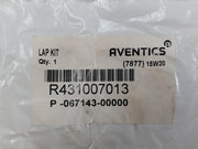 Rexroth R431007013 Seal Brake Kit P-067143-00000, 4016.93.0000