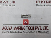 Rexroth R431007013 Seal Brake Kit P-067143-00000, 4016.93.0000