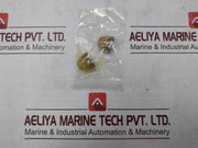 Rexroth R431007013 Seal Brake Kit P-067143-00000, 4016.93.0000