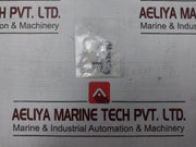 Rexroth R431007013 Seal Brake Kit P-067143-00000, 4016.93.0000