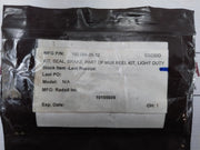 Rexroth R431007013 Seal Brake Kit P-067143-00000, 4016.93.0000