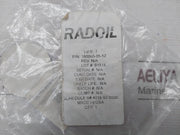 Rexroth R431007013 Seal Brake Kit P-067143-00000, 4016.93.0000