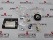 Rexroth R431007013 Seal Brake Kit P-067143-00000, 4016.93.0000