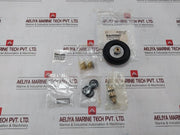 Rexroth R431007013 Seal Brake Kit P-067143-00000, 4016.93.0000
