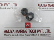 Rexroth R431007013 Seal Brake Kit P-067143-00000, 4016.93.0000