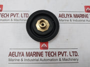 Rexroth R431007013 Seal Brake Kit P-067143-00000, 4016.93.0000