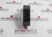 Rexroth R432006130 Ceram Directional Solenoid Valve Min Bar 2.0/10 150 Psi 24Vdc