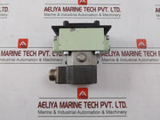 Rexroth R900391103