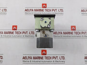 Rexroth R900391103