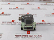 Rexroth R900391103
