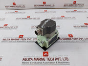 Rexroth R900391103