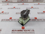 Rexroth R900391103