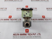 Rexroth R900391103