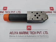 Rexroth R900483787