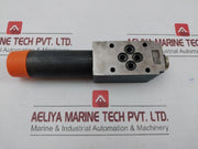 Rexroth R900483787