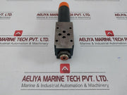 Rexroth R900483787