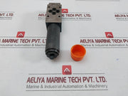 Rexroth R900483787