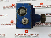 Rexroth R900512525 3-way Directional Flow Control Valve 3 Frm 16-24/60Ld So.247