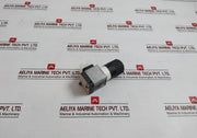 Rexroth R900536069 Pressure Switch 250Vac 5A 35 Bar